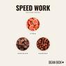 Thumbnail for Speed Work - #2 (tastes)