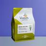 Thumbnail for Organic Decaf Peru Cecanor Fair Trade Select Water Process - #0 (bag_on_bg)