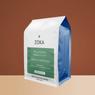 Thumbnail for Decaf Espresso Paladino - #0 (bag_on_bg)