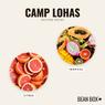 Thumbnail for Camp Lohas - #2 (tastes)