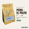 Thumbnail for Peru - El Palto - #1 (tombstone)