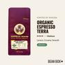Thumbnail for Organic Espresso Terra - #1 (tombstone)