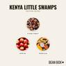Thumbnail for Kenya Little Swamps - #2 (tastes)