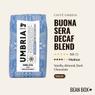 Thumbnail for Buona Sera Decaf Blend - #1 (tombstone)
