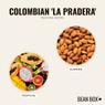 Thumbnail for Colombian 'La Pradera' - #2 (tastes)