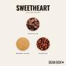 Thumbnail for Sweetheart - #2 (tastes)