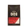 Thumbnail for Caffe Del Sol Espresso - #4 (raw_bag)