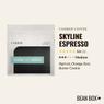 Thumbnail for Skyline Espresso - #1 (tombstone)