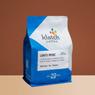 Thumbnail for Lion's Pride Blend - #0 (bag_on_bg)