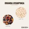 Thumbnail for Rwanda Nyampinga - #2 (tastes)