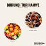 Thumbnail for Burundi Turihamwe - #2 (tastes)