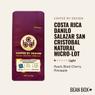 Thumbnail for Costa Rica Danilo Salazar San Cristobal Natural Micro-Lot - #1 (tombstone)