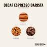 Thumbnail for Decaf Espresso Barista - #2 (tastes)