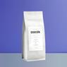Thumbnail for La Divina - Women in Coffee - #0 (bag_on_bg)