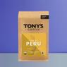 Thumbnail for Organic Peru - #0 (bag_on_bg)