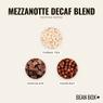 Thumbnail for Mezzanotte Decaf Blend - #2 (tastes)