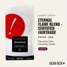 Thumbnail for Eternal Flame Blend - Certified Fairtrade - #1 (tombstone)