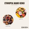 Thumbnail for Ethiopia Nano Genji - #2 (tastes)