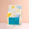 Thumbnail for Day Trip Organic - #0 (bag_on_bg)