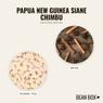 Thumbnail for  Papua New Guinea Siane Chimbu - #2 (tastes)