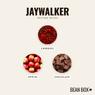 Thumbnail for Jaywalker - #2 (tastes)