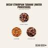 Thumbnail for Decaf Ethiopian 'Sidama' {Water Processed} - #2 (tastes)