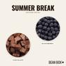 Thumbnail for Summer Break - #2 (tastes)