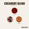 Thumbnail for Creamery Blend - #2 (tastes)