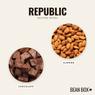 Thumbnail for Republic - #2 (tastes)