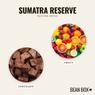 Thumbnail for Sumatra Reserve - #2 (tastes)