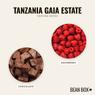 Thumbnail for Tanzania Gaia Estate - #2 (tastes)