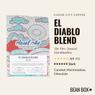 Thumbnail for El Diablo Blend - #1 (tombstone)