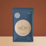 Thumbnail for Hunky Dory Decaf - Certified Organic - #0 (bag_on_bg)