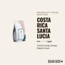 Thumbnail for Costa Rica Santa Lucia - #1 (tombstone)