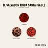 Thumbnail for El Salvador Finca Santa Isabel - #2 (tastes)
