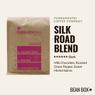 Thumbnail for Silk Road Blend - #1 (tombstone)
