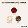 Thumbnail for Decaf Burundi Kalico Red Bourbon - #2 (tastes)