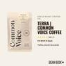 Thumbnail for Terra | Common Voice Coffee - #1 (tombstone)
