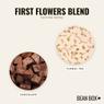 Thumbnail for First Flowers Blend - #2 (tastes)