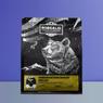 Thumbnail for Hibernation Roast Decaf - #0 (bag_on_bg)