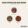 Thumbnail for Jaguar Espresso Fair Trade Organic - #2 (tastes)