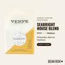 Thumbnail for Seabright House Blend - #1 (tombstone)