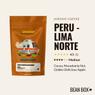 Thumbnail for Peru - Lima Norte - #1 (tombstone)