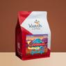 Thumbnail for Centennial: A Route 66 Celebration Espresso - #0 (bag_on_bg)