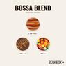 Thumbnail for Bossa Blend - #2 (tastes)