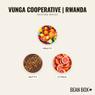 Thumbnail for Vunga Cooperative | Rwanda - #2 (tastes)