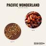 Thumbnail for Pacific Wonderland - #2 (tastes)