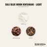 Thumbnail for Bali Blue Moon Kintamani - Light - #2 (tastes)