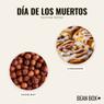 Thumbnail for Día de los Muertos - #2 (tastes)