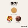 Thumbnail for Decaf - #2 (tastes)